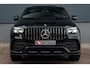 Mercedes-Benz GLE Coupé 350e 4MATIC AMG 333PK | Pano | Trekhaak | 360 | Sfeerverl. |