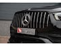 Mercedes-Benz GLE Coupé 350e 4MATIC AMG 333PK | Pano | Trekhaak | 360 | Sfeerverl. |