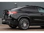 Mercedes-Benz GLE Coupé 350e 4MATIC AMG 333PK | Pano | Trekhaak | 360 | Sfeerverl. |