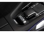 Mercedes-Benz GLE Coupé 350e 4MATIC AMG 333PK | Pano | Trekhaak | 360 | Sfeerverl. |