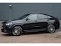 Mercedes-Benz GLE Coupé 350e 4MATIC AMG 333PK | Pano | Trekhaak | 360 | Sfeerverl. |