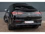 Mercedes-Benz GLE Coupé 350e 4MATIC AMG 333PK | Pano | Trekhaak | 360 | Sfeerverl. |