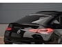 Mercedes-Benz GLE Coupé 350e 4MATIC AMG 333PK | Pano | Trekhaak | 360 | Sfeerverl. |