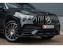 Mercedes-Benz GLE Coupé 350e 4MATIC AMG 333PK | Pano | Trekhaak | 360 | Sfeerverl. |