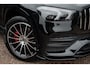 Mercedes-Benz GLE Coupé 350e 4MATIC AMG 333PK | Pano | Trekhaak | 360 | Sfeerverl. |