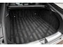Mercedes-Benz GLE Coupé 350e 4MATIC AMG 333PK | Pano | Trekhaak | 360 | Sfeerverl. |