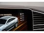 Mercedes-Benz GLE Coupé 350e 4MATIC AMG 333PK | Pano | Trekhaak | 360 | Sfeerverl. |