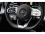 Mercedes-Benz GLE Coupé 350e 4MATIC AMG 333PK | Pano | Trekhaak | 360 | Sfeerverl. |