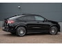 Mercedes-Benz GLE Coupé 350e 4MATIC AMG 333PK | Pano | Trekhaak | 360 | Sfeerverl. |