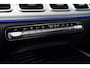 Mercedes-Benz GLE Coupé 350e 4MATIC AMG 333PK | Pano | Trekhaak | 360 | Sfeerverl. |