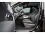 Mercedes-Benz GLE Coupé 350e 4MATIC AMG 333PK | Pano | Trekhaak | 360 | Sfeerverl. |