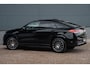 Mercedes-Benz GLE Coupé 350e 4MATIC AMG 333PK | Pano | Trekhaak | 360 | Sfeerverl. |
