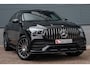 Mercedes-Benz GLE Coupé 350e 4MATIC AMG 333PK | Pano | Trekhaak | 360 | Sfeerverl. |