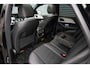 Mercedes-Benz GLE Coupé 350e 4MATIC AMG 333PK | Pano | Trekhaak | 360 | Sfeerverl. |