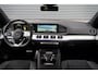 Mercedes-Benz GLE Coupé 350e 4MATIC AMG 333PK | Pano | Trekhaak | 360 | Sfeerverl. |