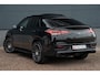Mercedes-Benz GLE Coupé 350e 4MATIC AMG 333PK | Pano | Trekhaak | 360 | Sfeerverl. |