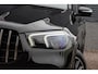 Mercedes-Benz GLE Coupé 350e 4MATIC AMG 333PK | Pano | Trekhaak | 360 | Sfeerverl. |
