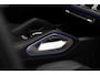 Mercedes-Benz GLE Coupé 350e 4MATIC AMG 333PK | Pano | Trekhaak | 360 | Sfeerverl. |