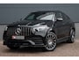Mercedes-Benz GLE Coupé 350e 4MATIC AMG 333PK | Pano | Trekhaak | 360 | Sfeerverl. |