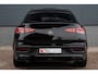 Mercedes-Benz GLE Coupé 350e 4MATIC AMG 333PK | Pano | Trekhaak | 360 | Sfeerverl. |