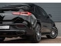 Mercedes-Benz GLE Coupé 350e 4MATIC AMG 333PK | Pano | Trekhaak | 360 | Sfeerverl. |