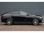 Mercedes-Benz GLE Coupé 350e 4MATIC AMG 333PK | Pano | Trekhaak | 360 | Sfeerverl. |