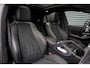 Mercedes-Benz GLE Coupé 350e 4MATIC AMG 333PK | Pano | Trekhaak | 360 | Sfeerverl. |