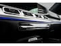Mercedes-Benz GLE Coupé 350e 4MATIC AMG 333PK | Pano | Trekhaak | 360 | Sfeerverl. |