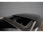 Mercedes-Benz GLE Coupé 350e 4MATIC AMG 333PK | Pano | Trekhaak | 360 | Sfeerverl. |