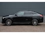 Mercedes-Benz GLE Coupé 350e 4MATIC AMG 333PK | Pano | Trekhaak | 360 | Sfeerverl. |