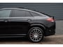 Mercedes-Benz GLE Coupé 350e 4MATIC AMG 333PK | Pano | Trekhaak | 360 | Sfeerverl. |