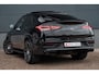 Mercedes-Benz GLE Coupé 350e 4MATIC AMG 333PK | Pano | Trekhaak | 360 | Sfeerverl. |