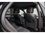 Mercedes-Benz GLE Coupé 350e 4MATIC AMG 333PK | Pano | Trekhaak | 360 | Sfeerverl. |
