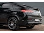 Mercedes-Benz GLE Coupé 350e 4MATIC AMG 333PK | Pano | Trekhaak | 360 | Sfeerverl. |