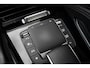 Mercedes-Benz GLE Coupé 350e 4MATIC AMG 333PK | Pano | Trekhaak | 360 | Sfeerverl. |