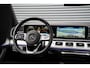 Mercedes-Benz GLE Coupé 350e 4MATIC AMG 333PK | Pano | Trekhaak | 360 | Sfeerverl. |
