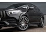 Mercedes-Benz GLE Coupé 350e 4MATIC AMG 333PK | Pano | Trekhaak | 360 | Sfeerverl. |