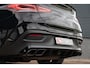 Mercedes-Benz GLE Coupé 350e 4MATIC AMG 333PK | Pano | Trekhaak | 360 | Sfeerverl. |