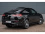 Mercedes-Benz GLE Coupé 350e 4MATIC AMG 333PK | Pano | Trekhaak | 360 | Sfeerverl. |