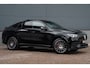 Mercedes-Benz GLE Coupé 350e 4MATIC AMG 333PK | Pano | Trekhaak | 360 | Sfeerverl. |