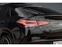 Mercedes-Benz GLE Coupé 350e 4MATIC AMG 333PK | Pano | Trekhaak | 360 | Sfeerverl. |