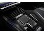 Mercedes-Benz GLE Coupé 350e 4MATIC AMG 333PK | Pano | Trekhaak | 360 | Sfeerverl. |