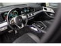 Mercedes-Benz GLE Coupé 350e 4MATIC AMG 333PK | Pano | Trekhaak | 360 | Sfeerverl. |