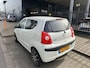 Nissan Pixo 1.0 Acenta AIRCO