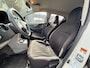 Nissan Pixo 1.0 Acenta AIRCO