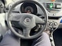 Nissan Pixo 1.0 Acenta AIRCO