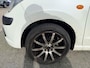 Nissan Pixo 1.0 Acenta AIRCO