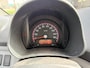 Nissan Pixo 1.0 Acenta AIRCO