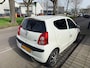 Nissan Pixo 1.0 Acenta AIRCO