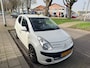 Nissan Pixo 1.0 Acenta AIRCO